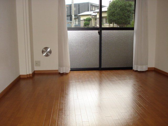 プロニティＲ＆Ｓ その他6
