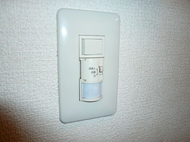 プロニティＲ＆Ｓ その他8