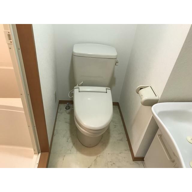 ラ・グラース厚木駅前 その他1