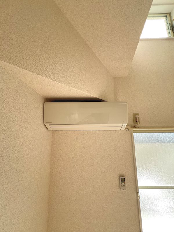 ピュア戸塚 その他4