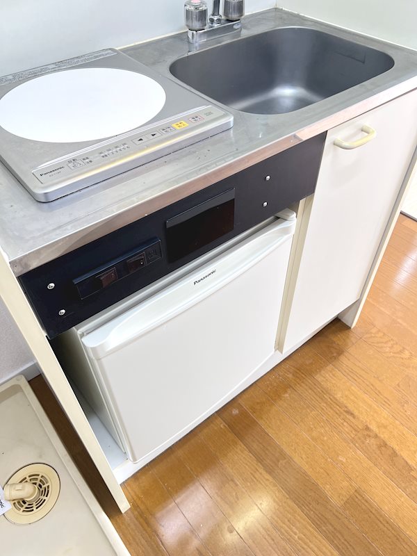 ピュア戸塚 その他8