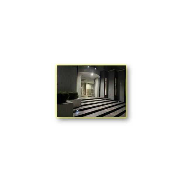 ヒルクレストアツギ その他外観6