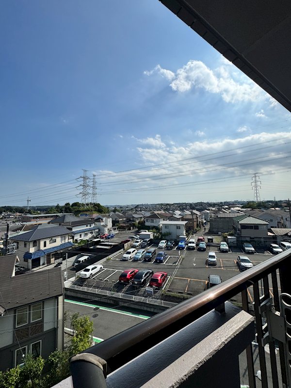 エスポワール東戸塚 その他2