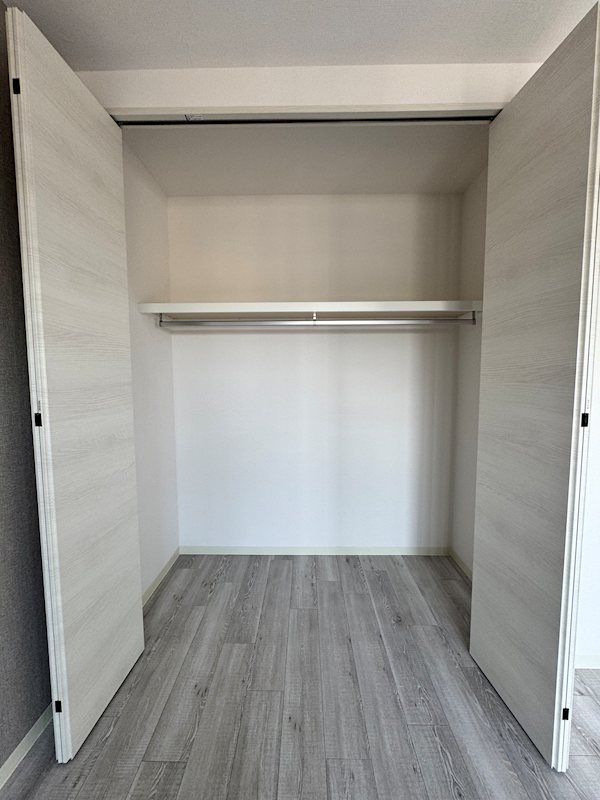 エスポワール東戸塚 その他3