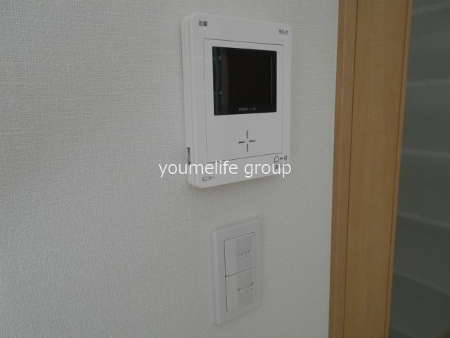 ハレオハナ湘南の写真10