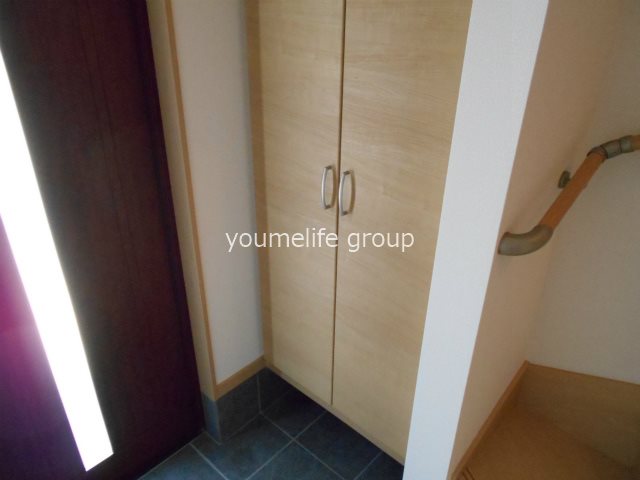 ハレオハナ湘南の写真16