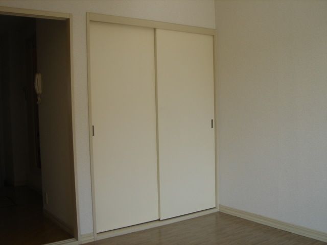 Ｐａｌ音夢館 その他4