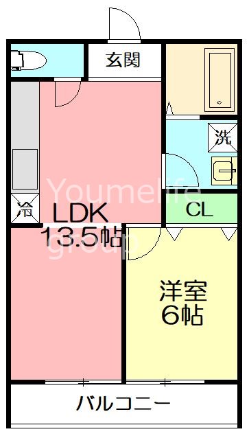 laule’a湘南の写真2