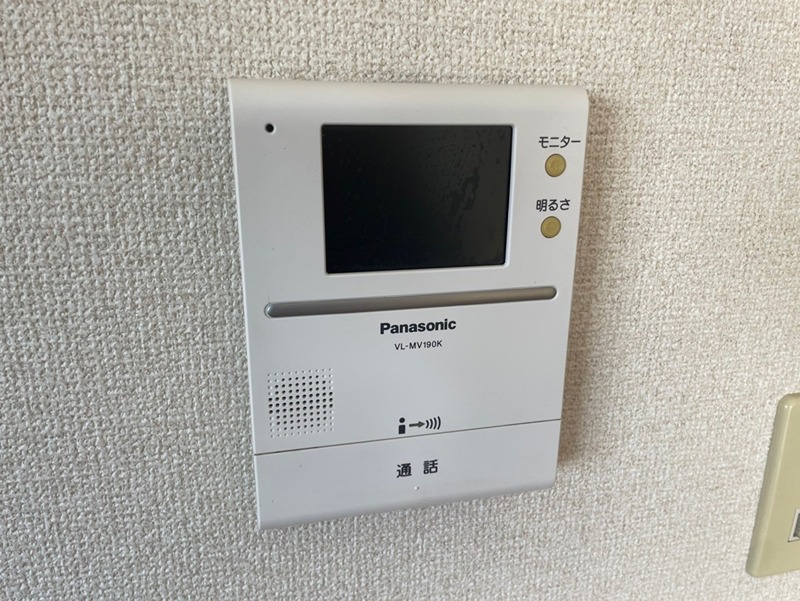 クレール渋谷弐番館 その他5