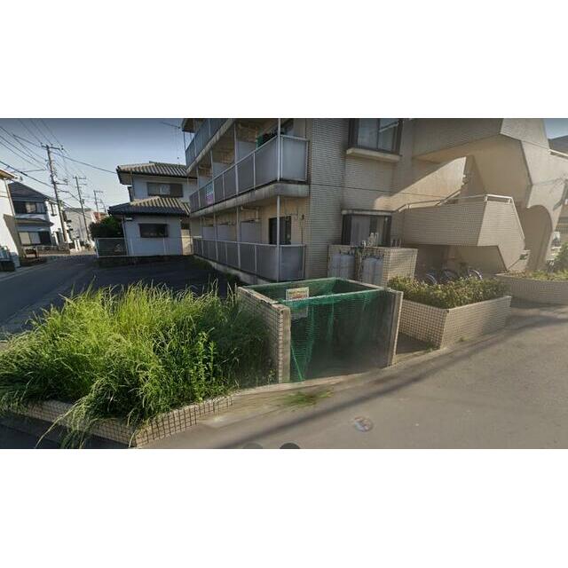 アーバンビュー その他外観2