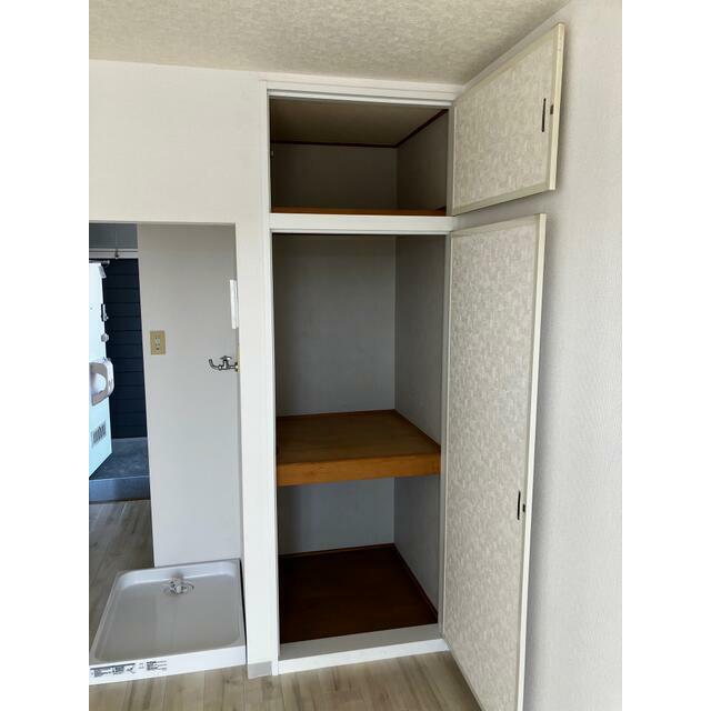 クレスト吉原 その他4
