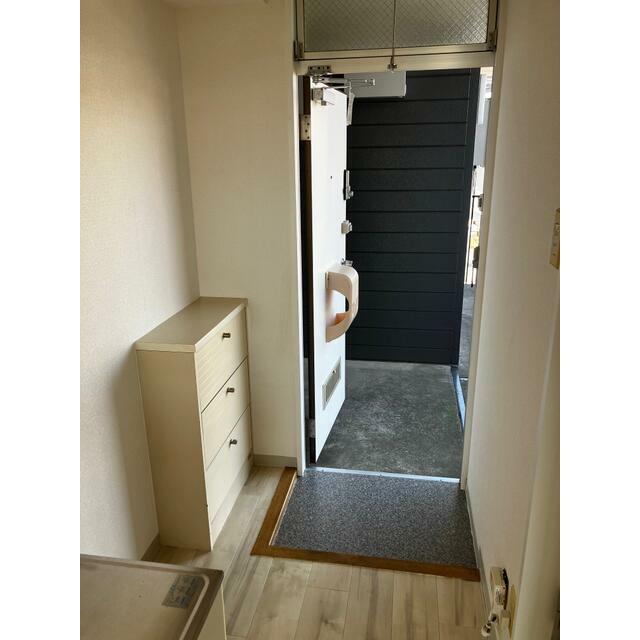 クレスト吉原 その他10