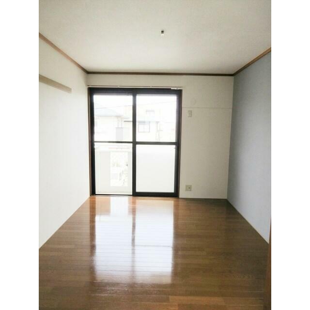 サンモール今井 その他5