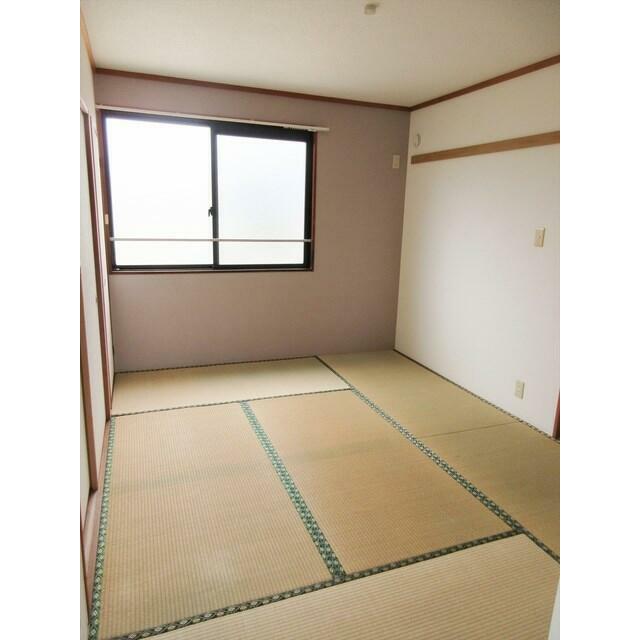 サンモール今井 その他12