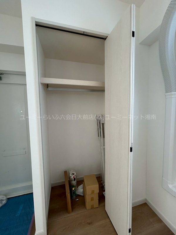 収納 シラハニテラス その他2