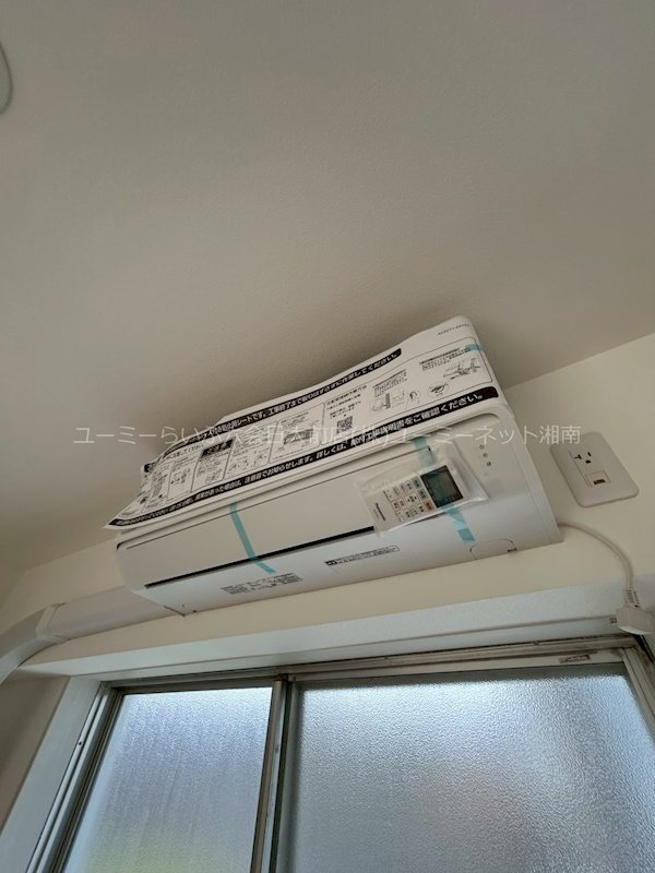 他設備 シラハニテラス その他4