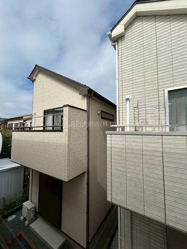 眺望 シラハニテラス その他5