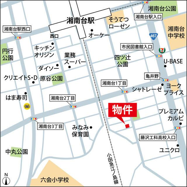 シラハニテラス その他1
