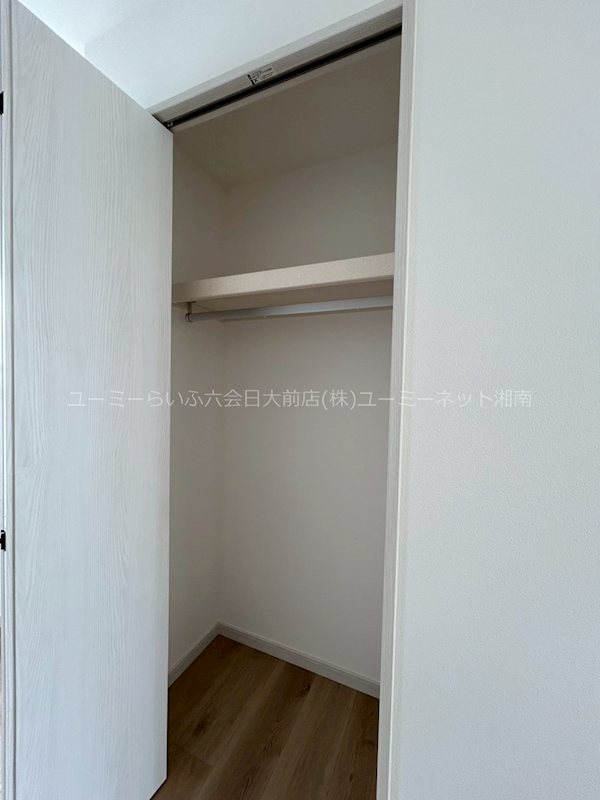 収納 シラハニテラス その他2