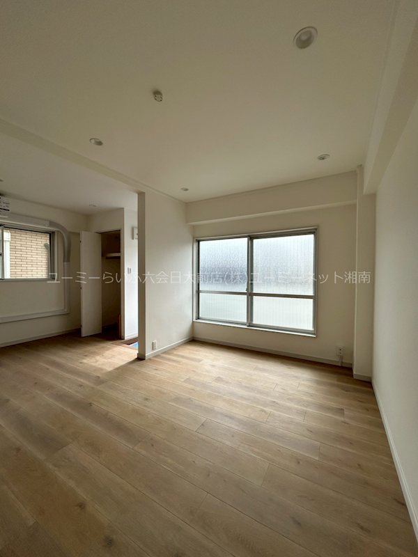 リビング シラハニテラス リビング