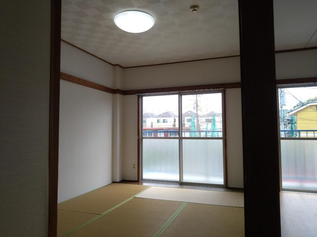 内田マンション その他3