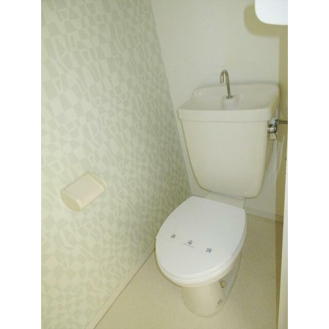 サンモール今井 その他1