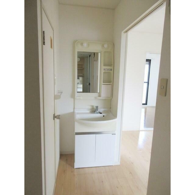 サンモール今井 その他2