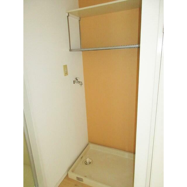 サンモール今井 その他5