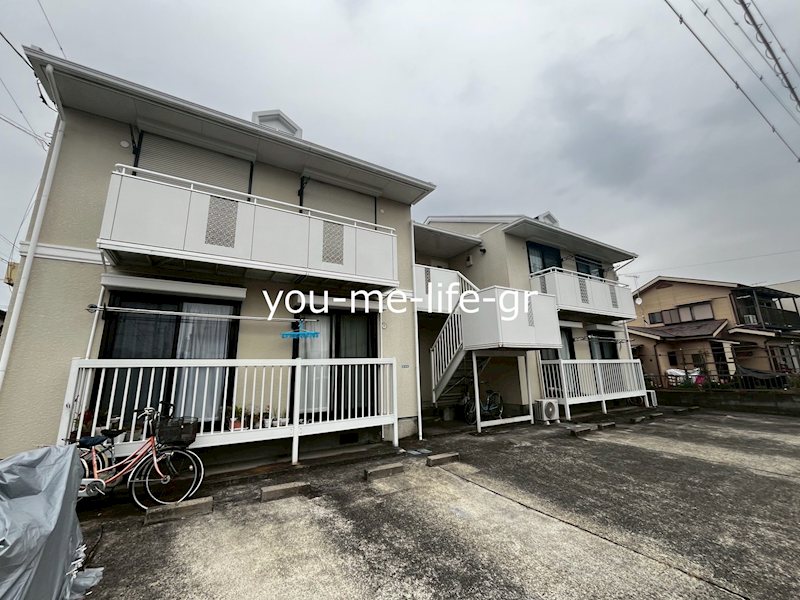 サンモール今井 その他6