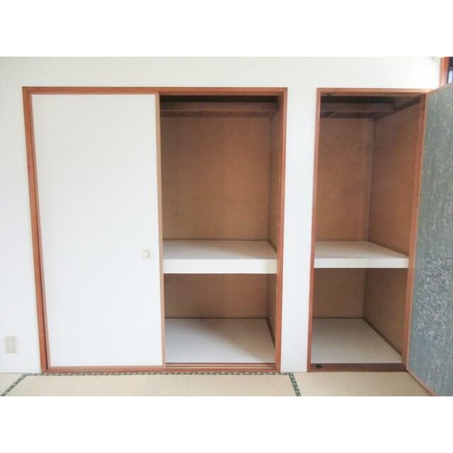 サンモール今井 その他7