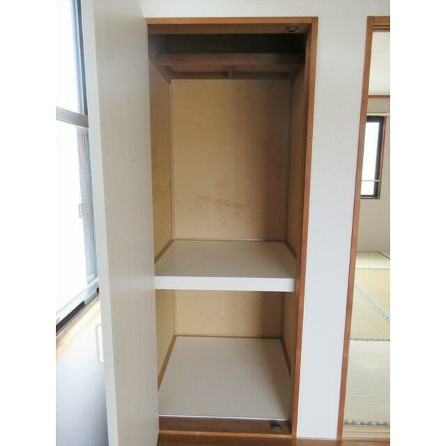 サンモール今井 その他8