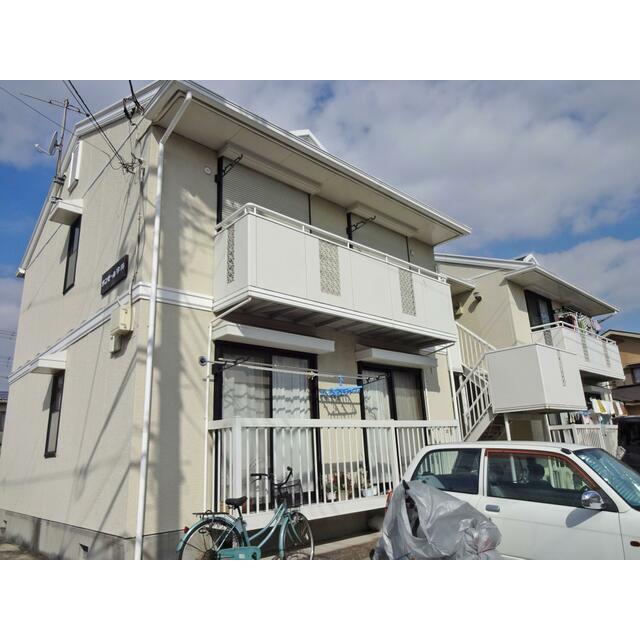 サンモール今井 その他9