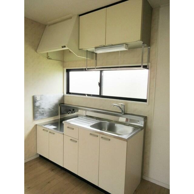 サンモール今井 その他10