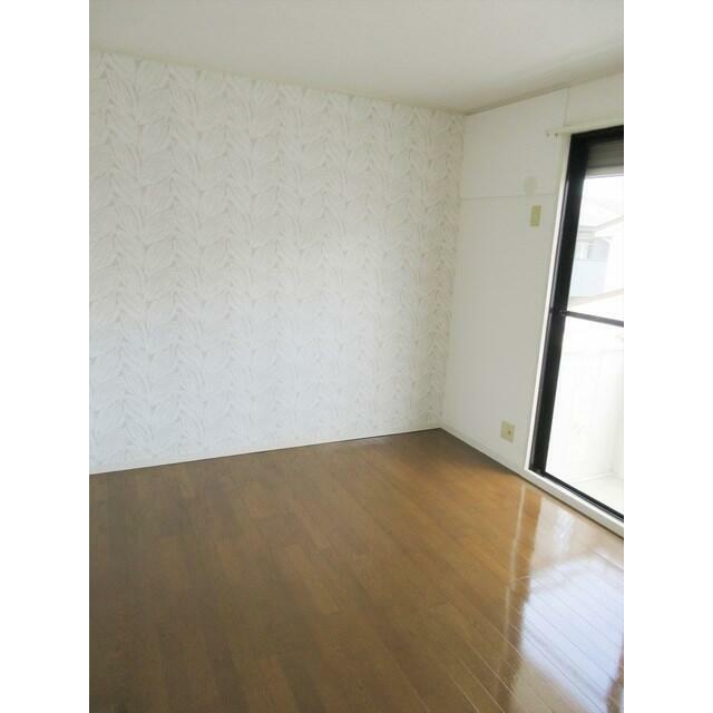 サンモール今井 その他12