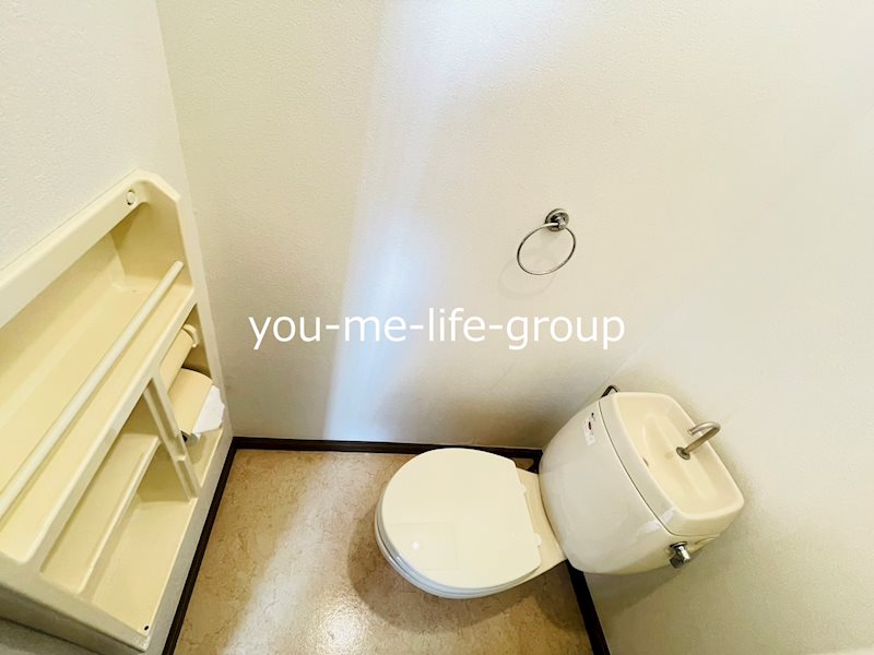 平成ハイツ その他1