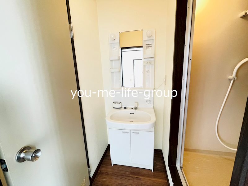 平成ハイツ その他2