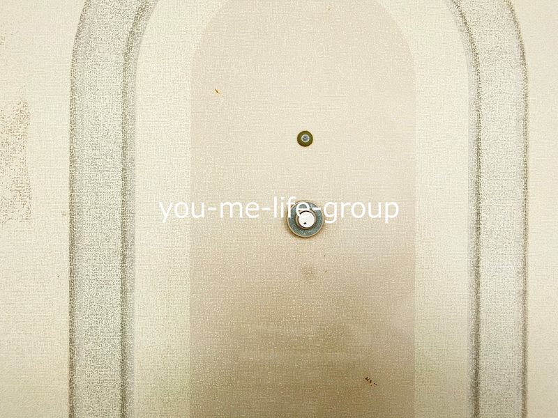 平成ハイツ その他3