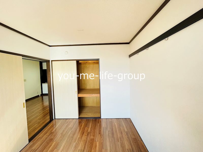 平成ハイツ その他4