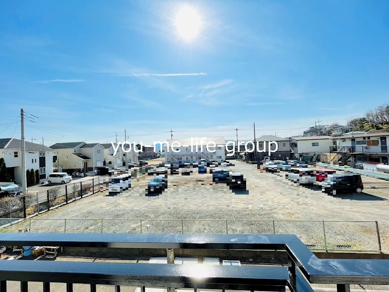 平成ハイツ その他5