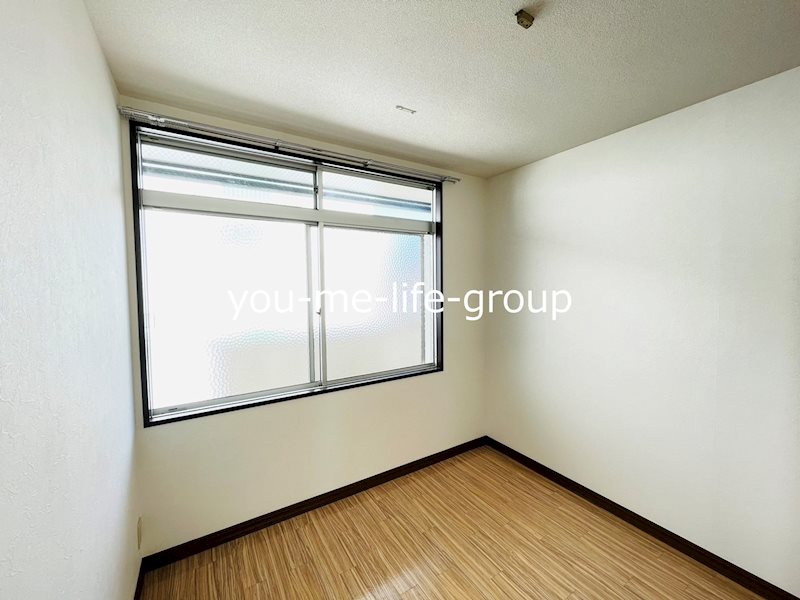 平成ハイツ その他6