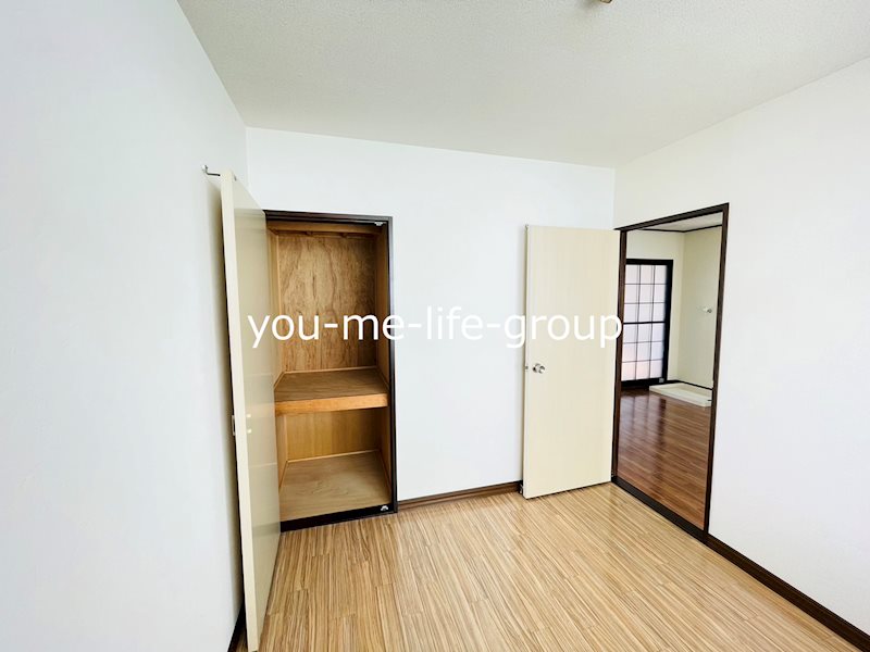 平成ハイツ その他7