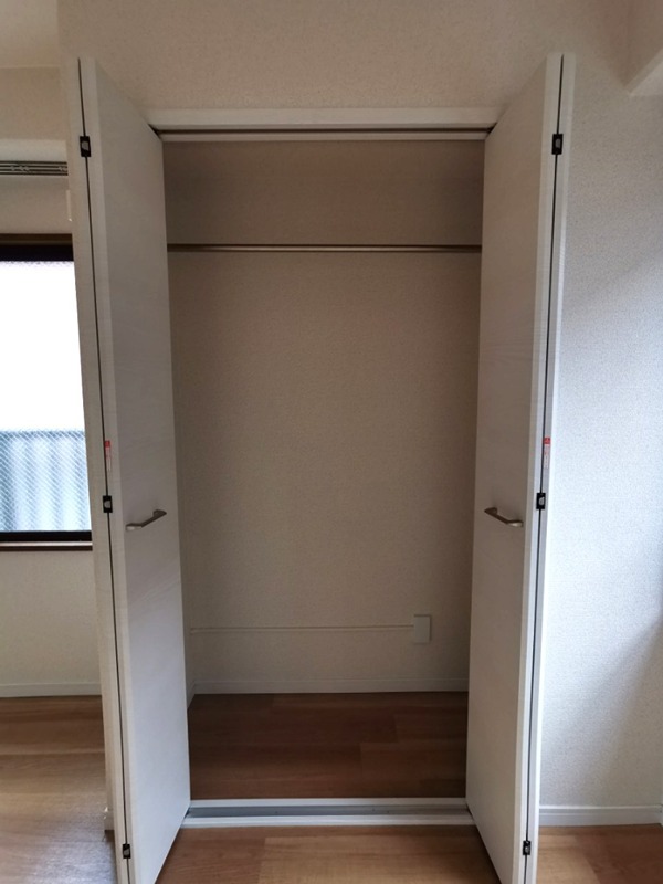 レインボーハイツ その他2