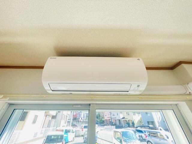 その他6
