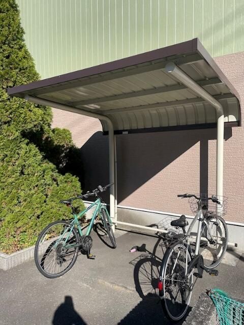 その他11