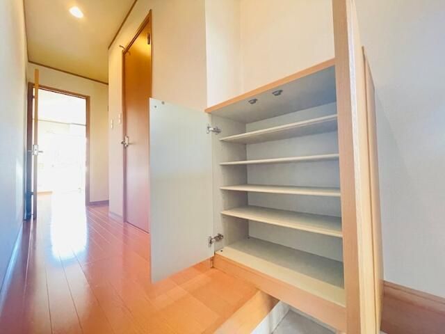 その他12