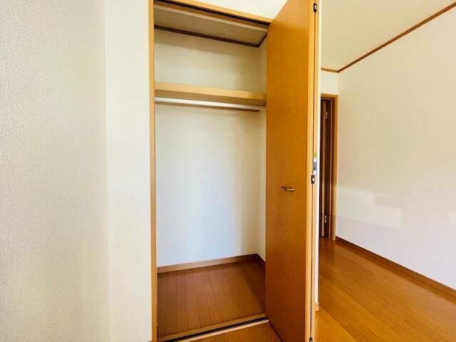 その他15