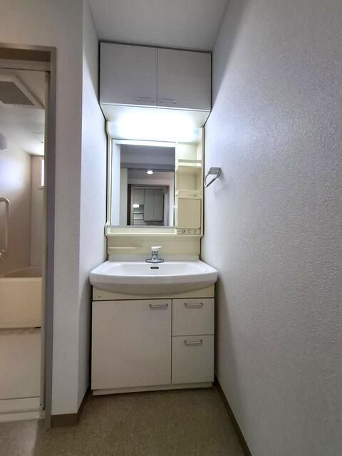 その他2