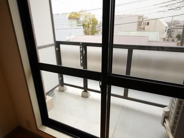 その他8