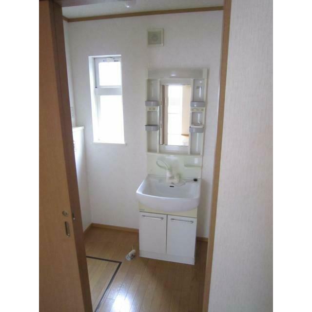 その他1