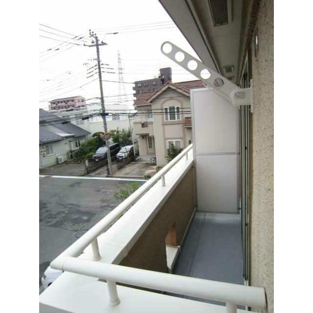 その他5